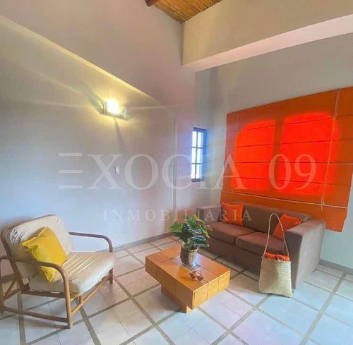 Imagen 3 de 8 de Exocia 09 Ofrece Apartamento Alquiler Vacacional Golf Plaza