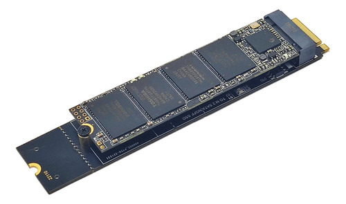 M.2 Nvme Pcie A M.2 Ngff Adaptador Soporte 2280 2260 2242