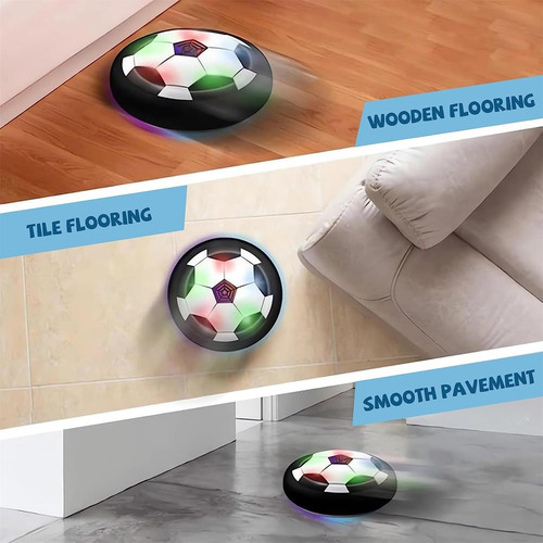 Brinquedo De Futebol Para Animais De Estimação Com Efeitos