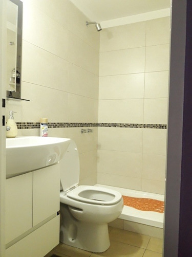 Imagen 8 de 14 de Departamento En Venta Cond En Lanus Oeste
