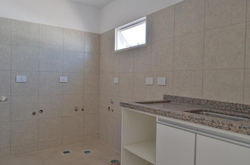 Imagen 23 de 24 de Venta Monoambiente En San Cristobal A Estrenar