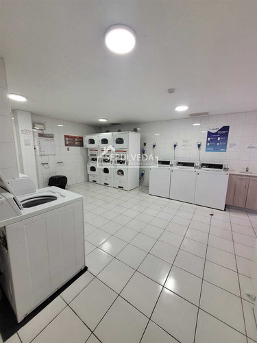Estilo Mariposa Piso Bajo Orientación Sur Airbnb