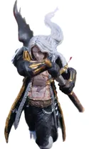 Comprar Alucard Castlevania, Figuras Miniatura