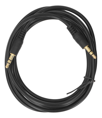 Control Externo Con Teclado Remoto Por Radio Para Ft-891 Fh-