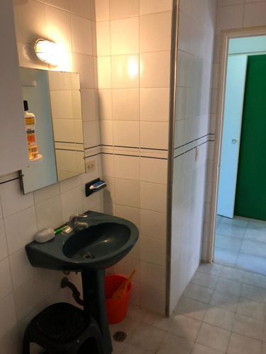 Imagen 5 de 14 de Cómodo Apartamento En Venta