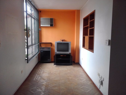 Imagen 10 de 14 de Casa En Venta En Ituzaingo Norte