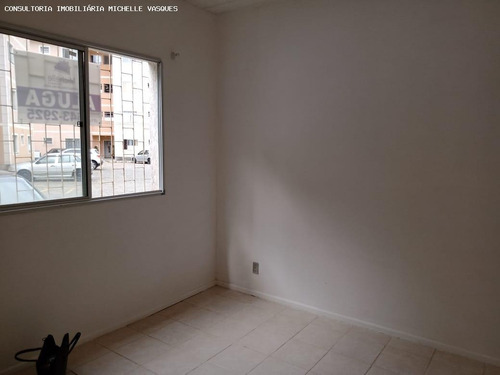 Imagem 9 de 14 de Apartamento Para Venda Em Teresópolis, Araras, 2 Dormitórios, 1 Banheiro, 1 Vaga - Apto-1250_1-1431304