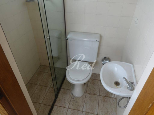 Apartamento - Centro - Eugênio Yamasaki - Suzano - Ap0702