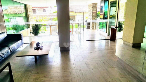 Imagem 27 de 30 de Cobertura À Venda, 241 M² Por R$ 1.850.000,00 - São Francisco - Niterói/rj - Co3144