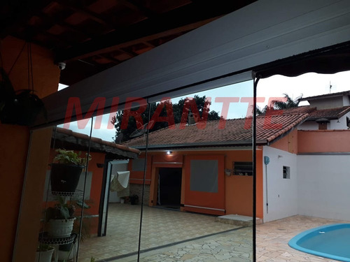 Imagem 11 de 27 de Casa Terrea Em Caixa Dágua - Jarinu, Sp - 358247