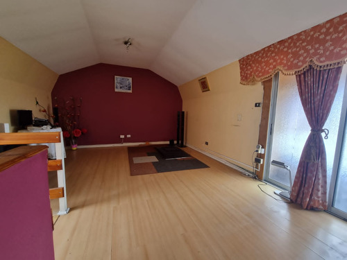 Vendo Casa Parque Inglés 4 Dormitorios 4 Baños Valor 13.70
