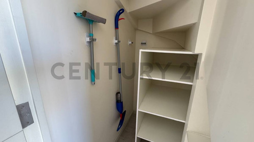 Se Arrienda Acojedora Casa En Costa Laguna