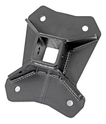 Soporte Para Jalon Polaris Rzr Pro R (2020-2023)