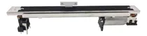 Comprar Fader\u002Fpotenciômetro Yamaha 01v96\u002Fls9\u002Fm7 Mr0050