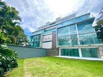 Edificio en venta