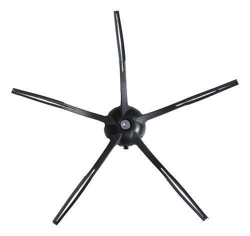 Piezas De 13 Piezas Para Xiaomi Roborock S6 S60 S65 S5 Max S