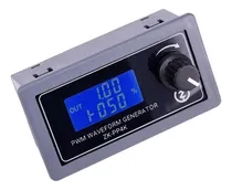 Comprar Generador De Pulso Pwm Generador De Onda Cuadrada Generador