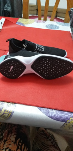 Zapatillas Puma