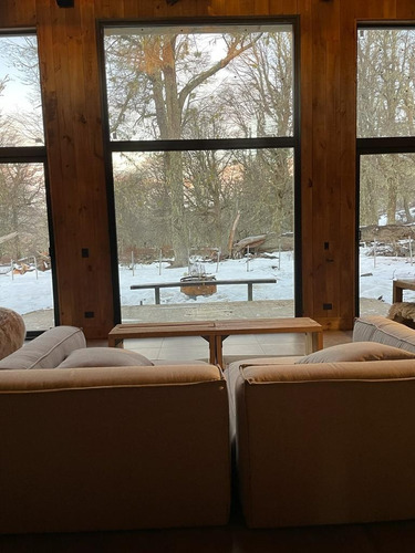 Imagen 9 de 14 de Infinity Loft Las Pendientes, Chapelco