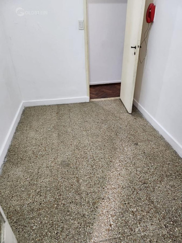 Imagen 13 de 21 de Departamento - Once