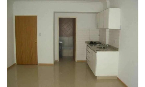Departamento - Flores
