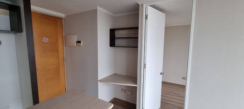 Ref:14016** Vive En Santiago Con 2 Meses A Mitad De Precio