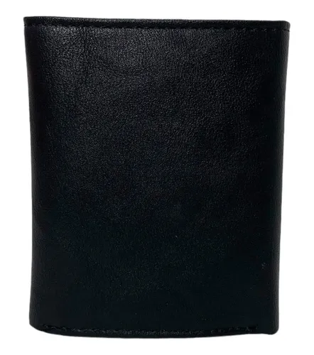 Monedero hombre guess hot sale