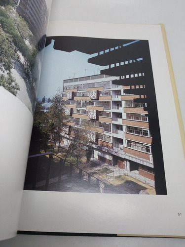 Carlos Mérida Multifamiliar Juárez (Usado)