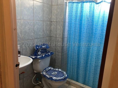 Imagen 17 de 20 de Orieta Rojas Renta-house Vende Apartamento En San Diego Rah-onr 22-17949