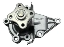Comprar Bomba De Agua Hyundai Getz Hyundai Elantra 1.6