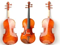 Comprar Violin Seifert 4\u002F4 3\u002F4 1\u002F2 2\u002F4 1\u002F4 1\u002F8 - Semi Profesional