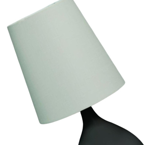 / Lámpara De Mesa Usb De Moda, Lámpara De Escritorio Para La