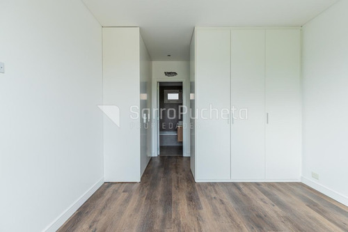Imagen 9 de 30 de Venta Departamento 3 Ambientes Haedo (102)