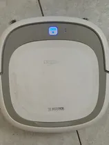 Comprar Aspiradora Robot Deebot  A Reparar Con Wifi Leer Descripción