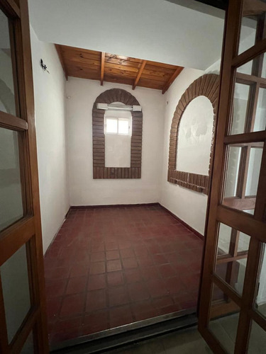 Vila Cabrera - Oficina