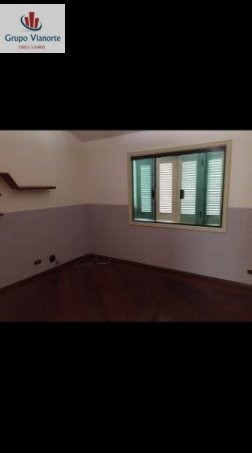 Casa A Venda No Bairro Vila Albertina Em São Paulo - Sp. - 3989-1