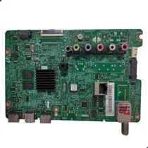 Comprar Placa Principal Un40j5200ag Un40j5200 Bn94-11169p