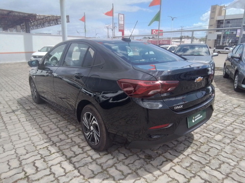 Chevrolet Onix 1.0 FLEX PLUS LT MANUAL