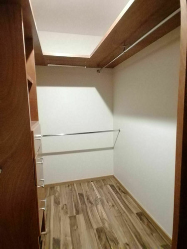 Departamento En Renta Herradura
