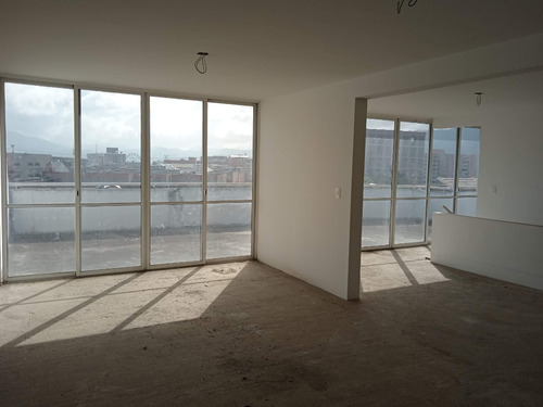 Ph Obra Gris Buenaventura Suites - Guatire Av. Intercomunal