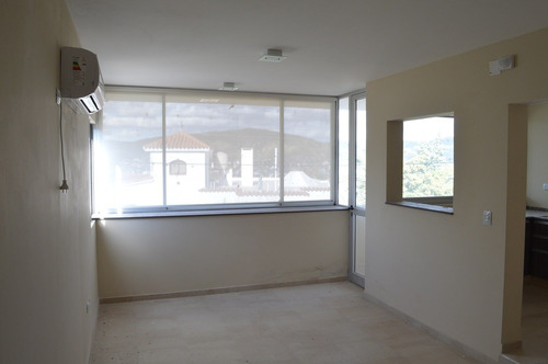 Imagen 13 de 23 de Venta Complejo En Carlos Paz