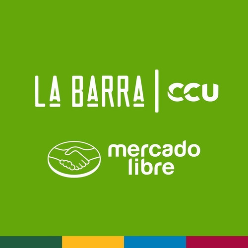Imagen 9 de 9 de Cerveza Heineken Rubia Porron 330ml Pack X24 La Barra Oferta