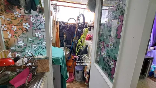 Departamento En Venta De 3 Dorm. En El Bosque