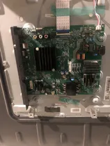 Comprar Rsag7.820.11808\u002Froh Main De Tv Hisense