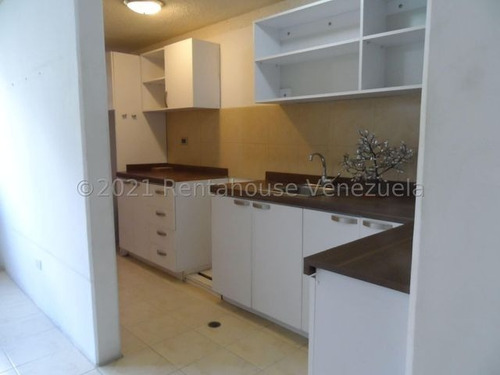 Imagen 10 de 17 de Apartamento En Venta En Terrzas De Guicoco Mls# 23-7275