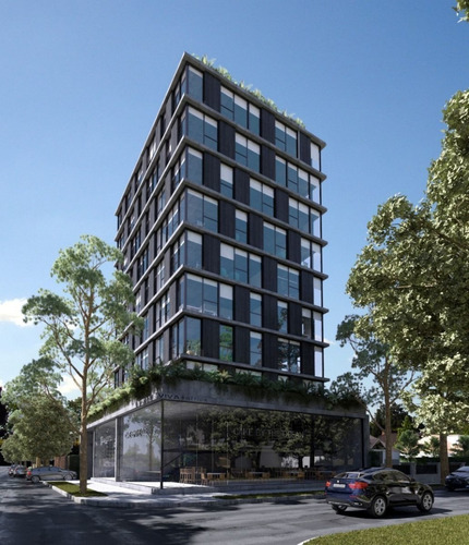 Imagen 1 de 10 de Viva + Office Pre - Venta.