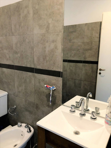 Imagen 13 de 16 de Venta | Departamentos