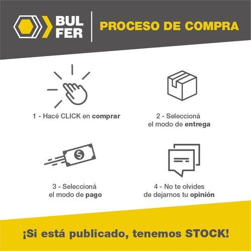 Imagen 7 de 8 de Pack X12 Guantes Moteados De Trabajo Reforzado Resistente