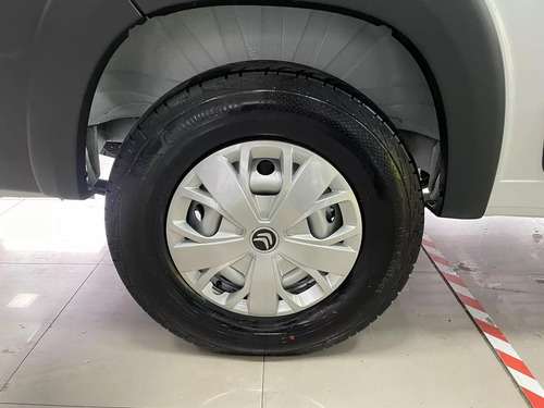 Citroën Jumper 2.2 435 L2h2 Hdi 130 Mt6