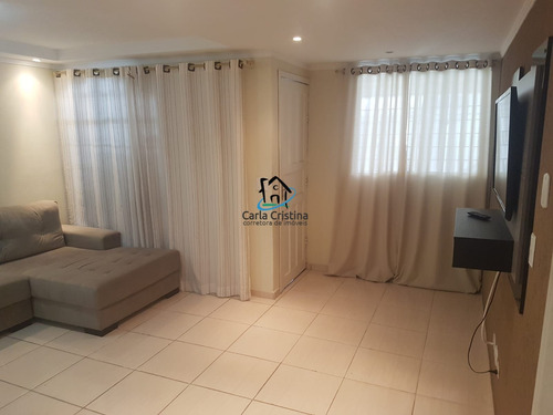 Imagem 14 de 16 de Casa - Ca00366 - 70667977